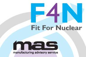 F4N MAS