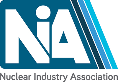 NIA logo