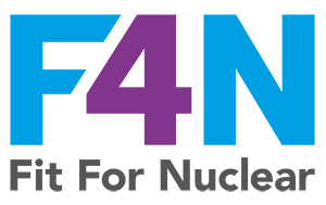 Fit 4 Nuclear